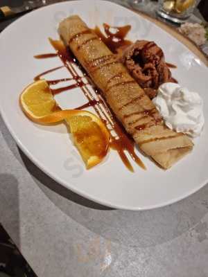 Mu! El Placer De La Carne