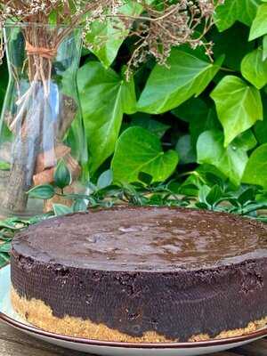 La Croqueta De Marieta Malasaña