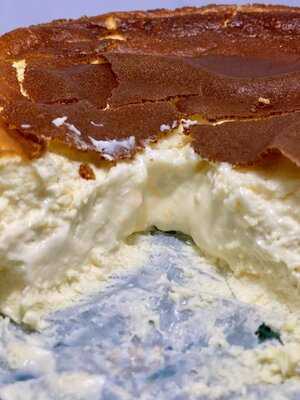 La Croqueta De Marieta Malasaña