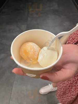 Poke House - Plenilunio