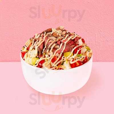 Poke House - Plenilunio