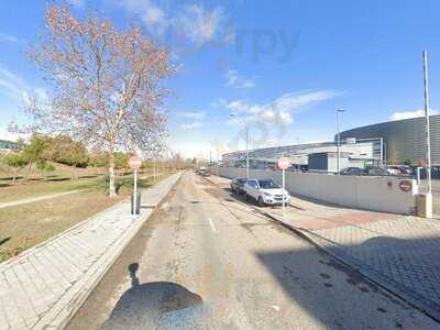 Poke House - Plenilunio