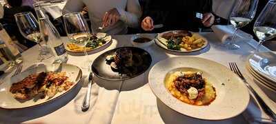 Casa Carmen Plenilunio