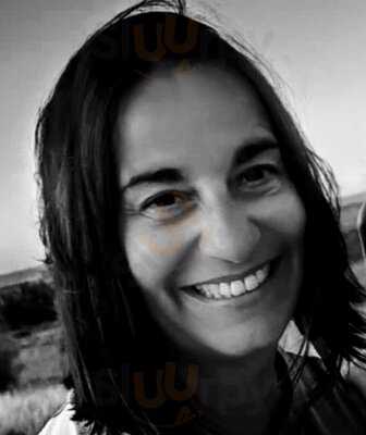 Chiringuito De La Oliva