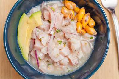 El Mono De La Pila - Ponzano