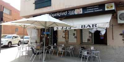 Frankfurt 3jjj