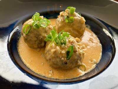 Bendita Katalina - Photo 8