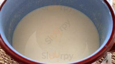 Bendita Katalina - Photo 7