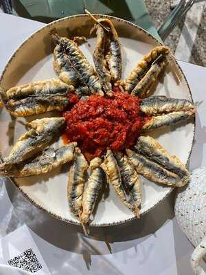 Roneo Bar & Restaurante