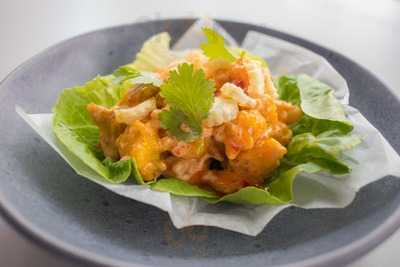 Roneo Bar & Restaurante