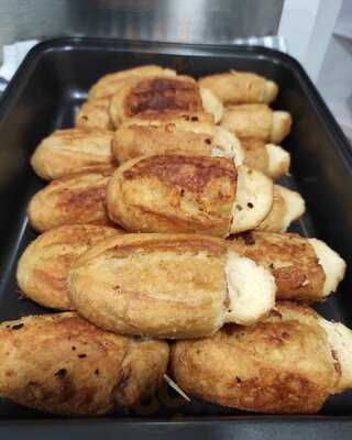 Saboro Comida Consciente