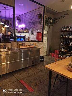 La Moñoña - Photo 8