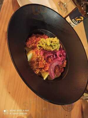 La Moñoña - Photo 7