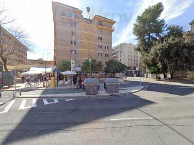 La Alacena Del Crujiente