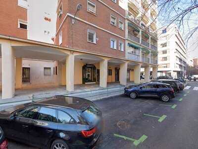 Cobata Salvatelli Pizza