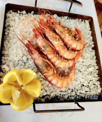 El Ochenta Torrelodones