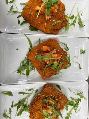 La Placeta Gastrobar