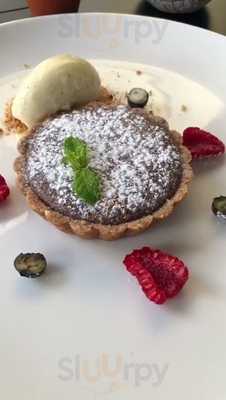 La Placeta Gastrobar