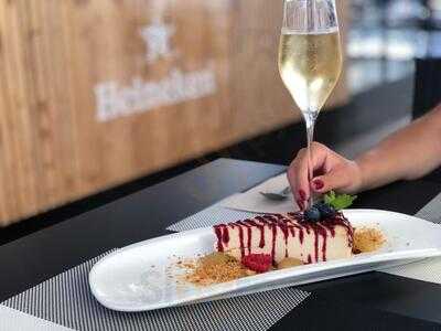 La Placeta Gastrobar