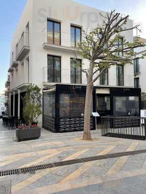 La Placeta Gastrobar