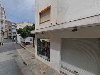 La Placeta Gastrobar