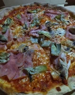 Benipizza