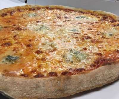 Benipizza