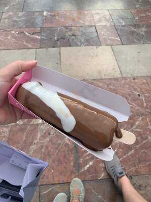 La Pollería València