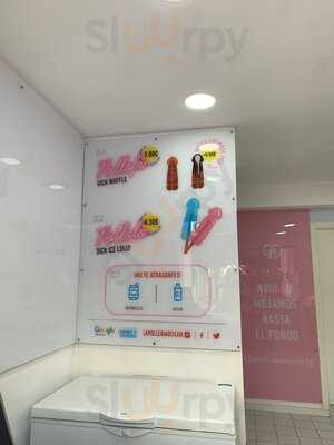 La Pollería València