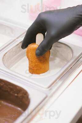 La Pollería València