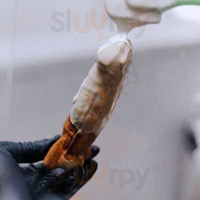 La Pollería València