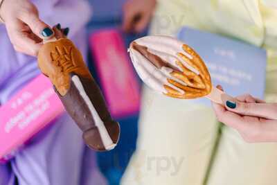 La Pollería València