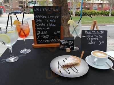 Pepe Nero Ristorante