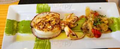 Mitxula Tasca Moderna