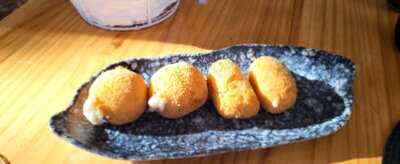 Mitxula Tasca Moderna