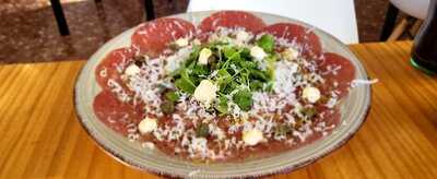 Mitxula Tasca Moderna