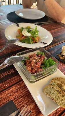 Mitxula Tasca Moderna