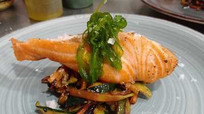 Mitxula Tasca Moderna