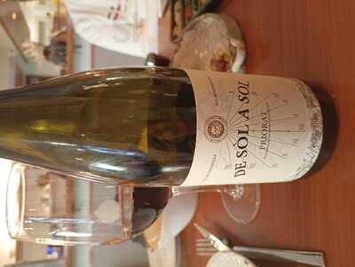 Manigua Casa De Comidas