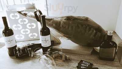 Mitxula Tasca Moderna