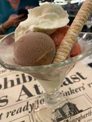 Vinci´s Ristorante Trattoria - Photo 7