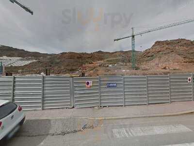 Vinci´s Ristorante Trattoria