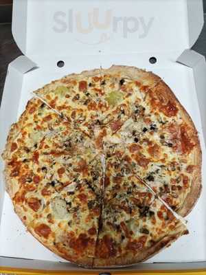 Europizza