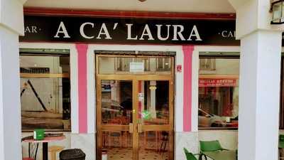 A Ca' Laura