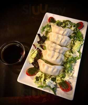 El Drac Al Cau Del Llop