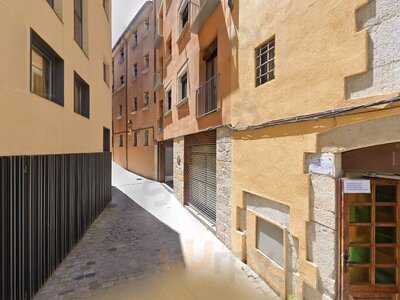 El Drac Al Cau Del Llop