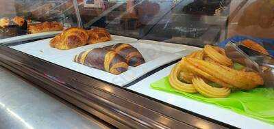 La Barrica De Las Cárcavas