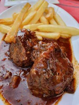 Cervecería Los Pilarillos