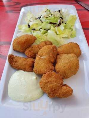 Cervecería Los Pilarillos