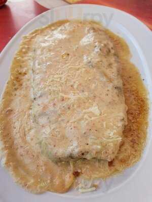 Cervecería Los Pilarillos